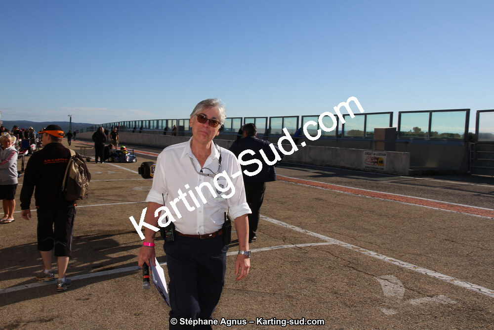 19,20 & 21/05/2017 : Championnat de France Long Circuit KZ2, KZ2 Master et KZ2 Gentleman, Championnat de France Open Superkart 250, Trophée Long Circuit TTI (Photos Stéphane Agnus et Thomas Suzanne) 2017 — karting