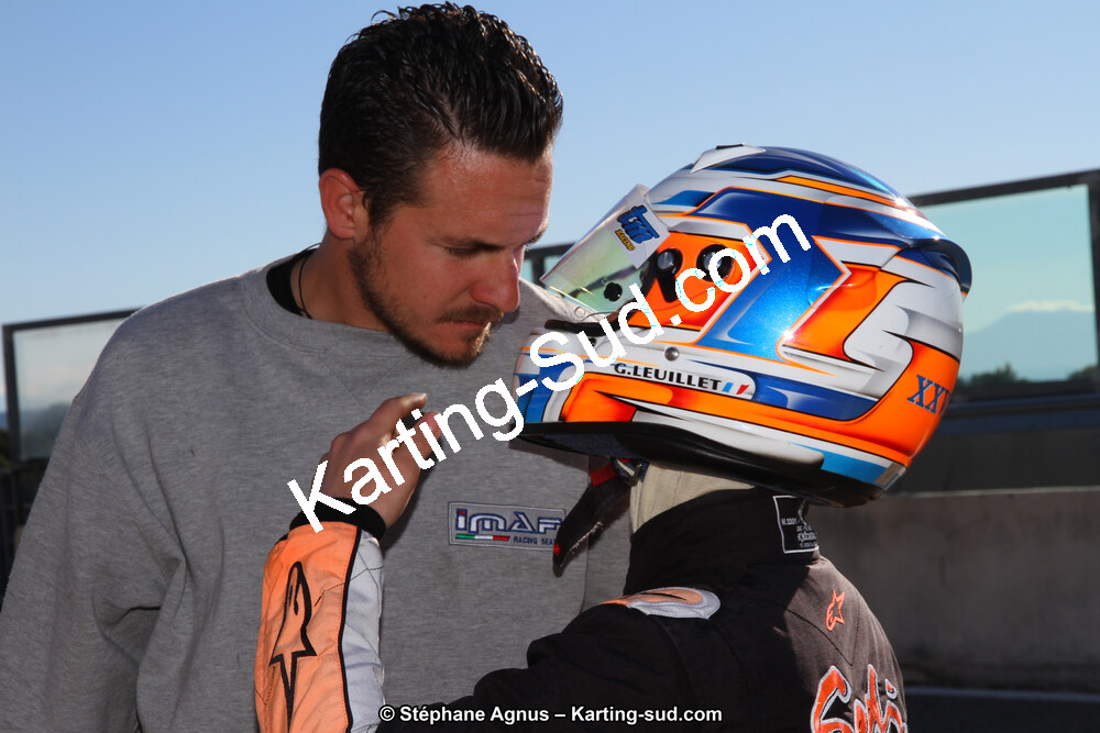 19,20 & 21/05/2017 : Championnat de France Long Circuit KZ2, KZ2 Master et KZ2 Gentleman, Championnat de France Open Superkart 250, Trophée Long Circuit TTI (Photos Stéphane Agnus et Thomas Suzanne) 2017 — karting