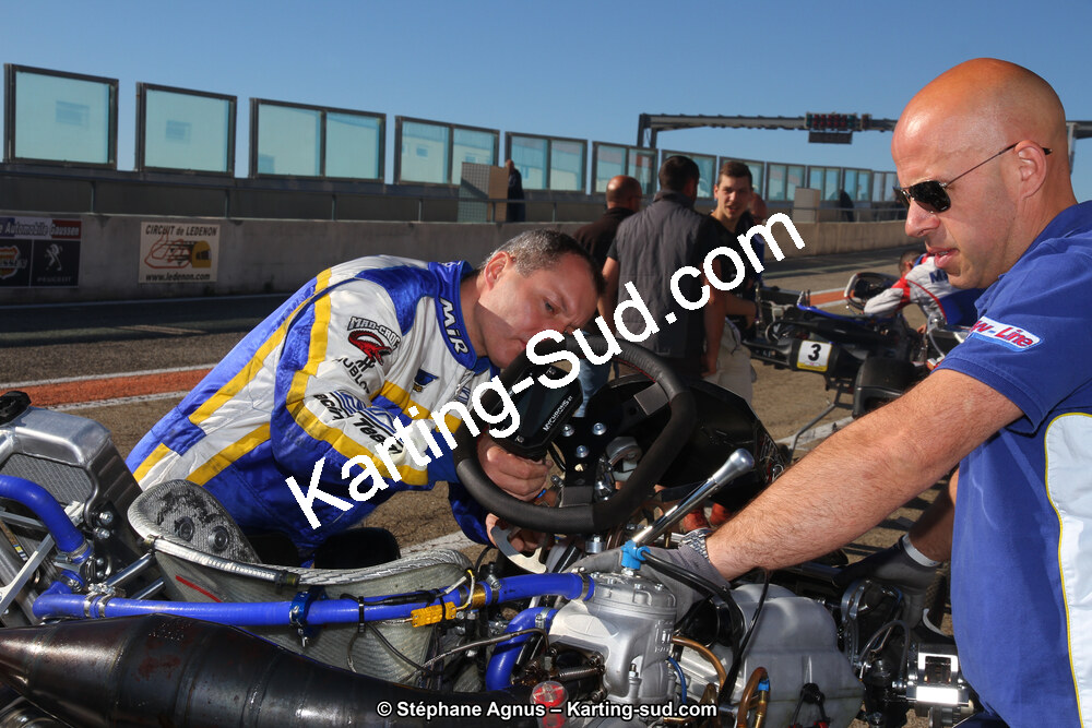 19,20 & 21/05/2017 : Championnat de France Long Circuit KZ2, KZ2 Master et KZ2 Gentleman, Championnat de France Open Superkart 250, Trophée Long Circuit TTI (Photos Stéphane Agnus et Thomas Suzanne) 2017 — karting