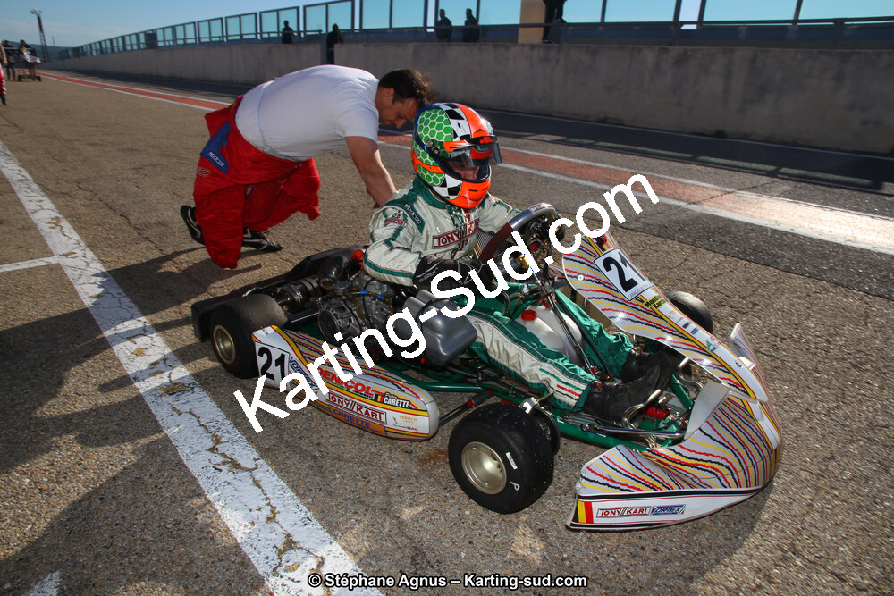 19,20 & 21/05/2017 : Championnat de France Long Circuit KZ2, KZ2 Master et KZ2 Gentleman, Championnat de France Open Superkart 250, Trophée Long Circuit TTI (Photos Stéphane Agnus et Thomas Suzanne) 2017 — karting