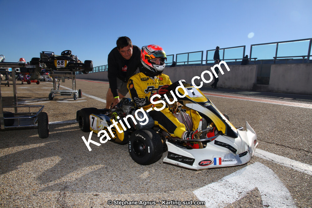 19,20 & 21/05/2017 : Championnat de France Long Circuit KZ2, KZ2 Master et KZ2 Gentleman, Championnat de France Open Superkart 250, Trophée Long Circuit TTI (Photos Stéphane Agnus et Thomas Suzanne) 2017 — karting