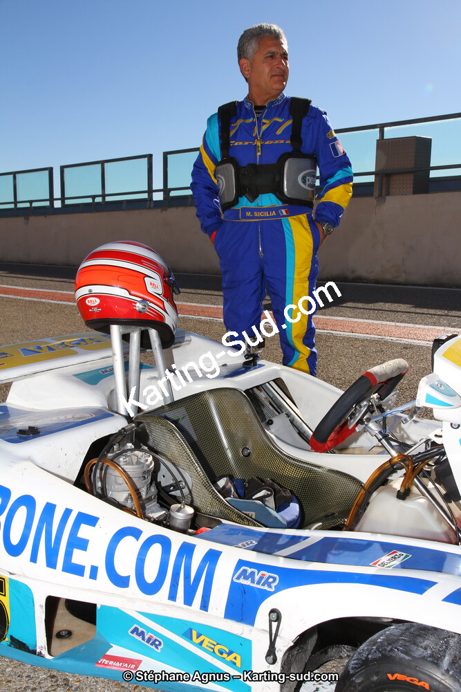 19,20 & 21/05/2017 : Championnat de France Long Circuit KZ2, KZ2 Master et KZ2 Gentleman, Championnat de France Open Superkart 250, Trophée Long Circuit TTI (Photos Stéphane Agnus et Thomas Suzanne) 2017 — karting