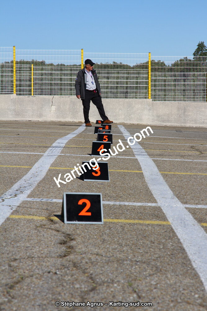 19,20 & 21/05/2017 : Championnat de France Long Circuit KZ2, KZ2 Master et KZ2 Gentleman, Championnat de France Open Superkart 250, Trophée Long Circuit TTI (Photos Stéphane Agnus et Thomas Suzanne) 2017 — karting