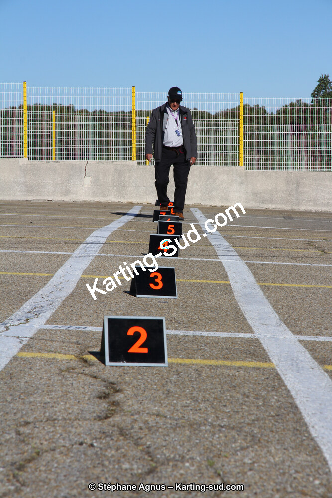 19,20 & 21/05/2017 : Championnat de France Long Circuit KZ2, KZ2 Master et KZ2 Gentleman, Championnat de France Open Superkart 250, Trophée Long Circuit TTI (Photos Stéphane Agnus et Thomas Suzanne) 2017 — karting