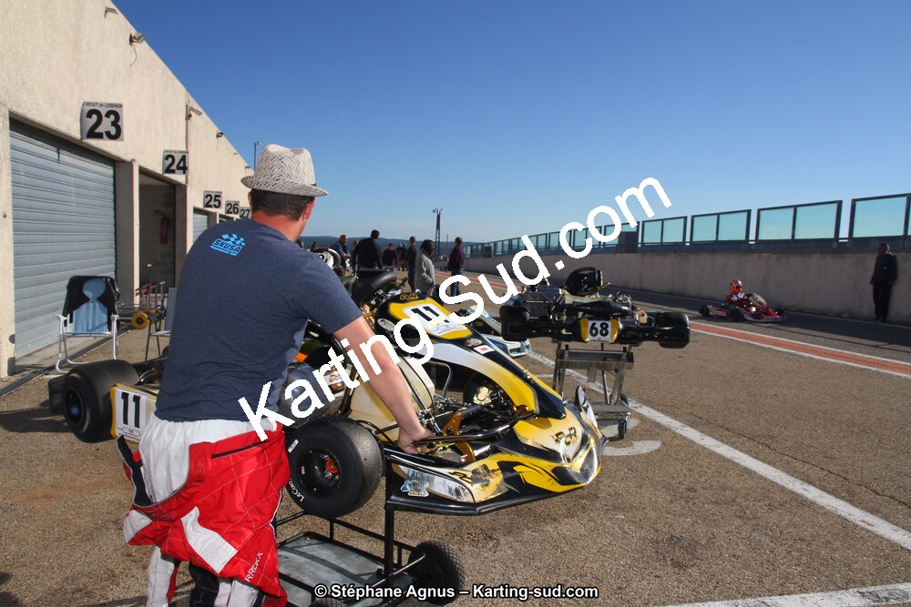 19,20 & 21/05/2017 : Championnat de France Long Circuit KZ2, KZ2 Master et KZ2 Gentleman, Championnat de France Open Superkart 250, Trophée Long Circuit TTI (Photos Stéphane Agnus et Thomas Suzanne) 2017 — karting