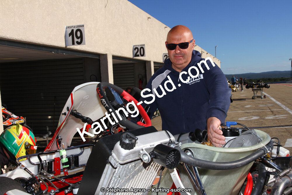 19,20 & 21/05/2017 : Championnat de France Long Circuit KZ2, KZ2 Master et KZ2 Gentleman, Championnat de France Open Superkart 250, Trophée Long Circuit TTI (Photos Stéphane Agnus et Thomas Suzanne) 2017 — karting