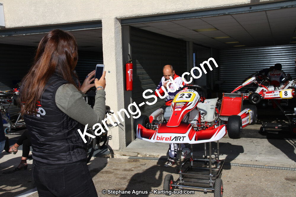 19,20 & 21/05/2017 : Championnat de France Long Circuit KZ2, KZ2 Master et KZ2 Gentleman, Championnat de France Open Superkart 250, Trophée Long Circuit TTI (Photos Stéphane Agnus et Thomas Suzanne) 2017 — karting