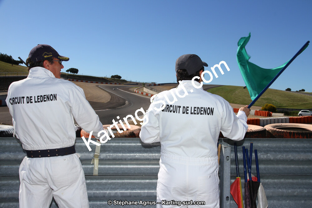 19,20 & 21/05/2017 : Championnat de France Long Circuit KZ2, KZ2 Master et KZ2 Gentleman, Championnat de France Open Superkart 250, Trophée Long Circuit TTI (Photos Stéphane Agnus et Thomas Suzanne) 2017 — karting
