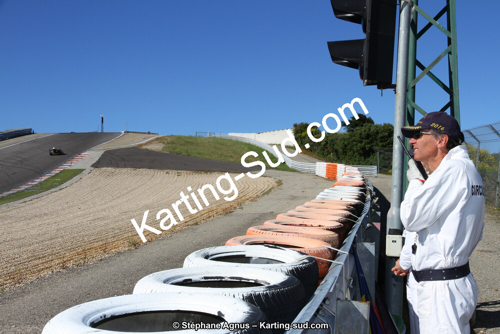 19,20 & 21/05/2017 : Championnat de France Long Circuit KZ2, KZ2 Master et KZ2 Gentleman, Championnat de France Open Superkart 250, Trophée Long Circuit TTI (Photos Stéphane Agnus et Thomas Suzanne) 2017 — karting