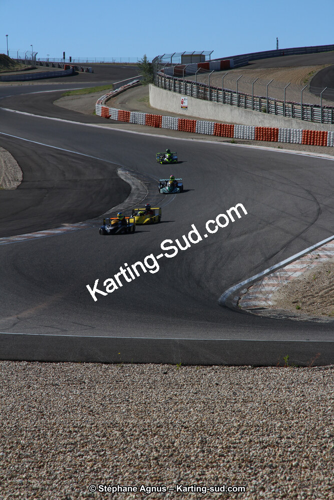 19,20 & 21/05/2017 : Championnat de France Long Circuit KZ2, KZ2 Master et KZ2 Gentleman, Championnat de France Open Superkart 250, Trophée Long Circuit TTI (Photos Stéphane Agnus et Thomas Suzanne) 2017 — karting