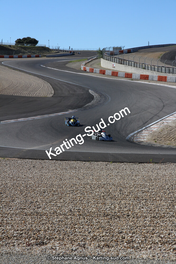 19,20 & 21/05/2017 : Championnat de France Long Circuit KZ2, KZ2 Master et KZ2 Gentleman, Championnat de France Open Superkart 250, Trophée Long Circuit TTI (Photos Stéphane Agnus et Thomas Suzanne) 2017 — karting