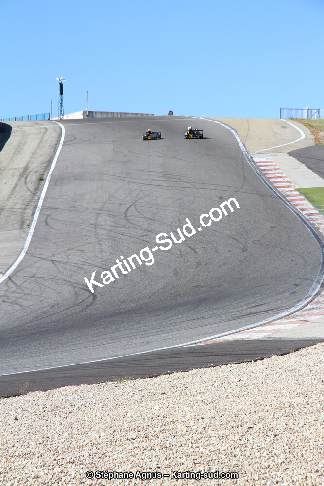 19,20 & 21/05/2017 : Championnat de France Long Circuit KZ2, KZ2 Master et KZ2 Gentleman, Championnat de France Open Superkart 250, Trophée Long Circuit TTI (Photos Stéphane Agnus et Thomas Suzanne) 2017 — karting