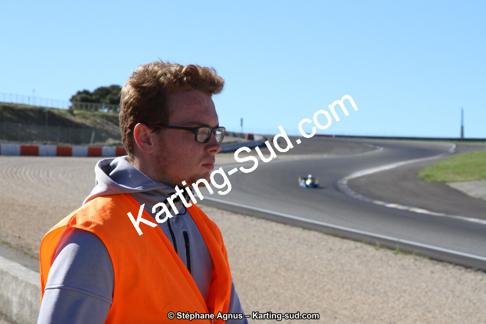 19,20 & 21/05/2017 : Championnat de France Long Circuit KZ2, KZ2 Master et KZ2 Gentleman, Championnat de France Open Superkart 250, Trophée Long Circuit TTI (Photos Stéphane Agnus et Thomas Suzanne) 2017 — karting