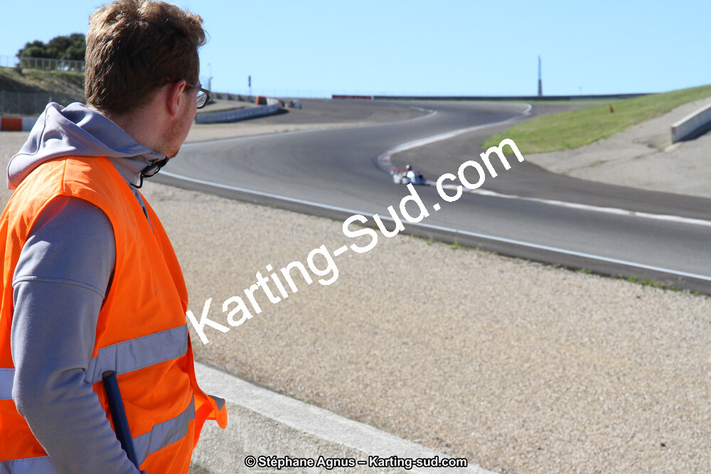 19,20 & 21/05/2017 : Championnat de France Long Circuit KZ2, KZ2 Master et KZ2 Gentleman, Championnat de France Open Superkart 250, Trophée Long Circuit TTI (Photos Stéphane Agnus et Thomas Suzanne) 2017 — karting