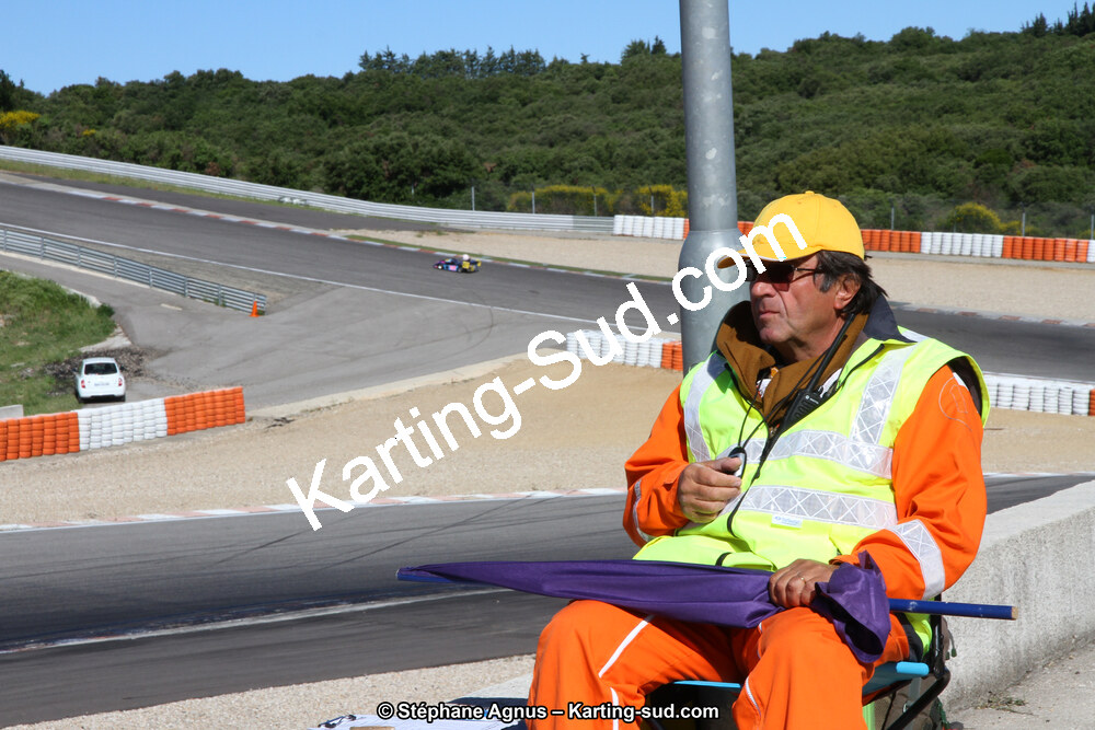 19,20 & 21/05/2017 : Championnat de France Long Circuit KZ2, KZ2 Master et KZ2 Gentleman, Championnat de France Open Superkart 250, Trophée Long Circuit TTI (Photos Stéphane Agnus et Thomas Suzanne) 2017 — karting