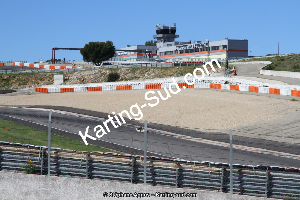 19,20 & 21/05/2017 : Championnat de France Long Circuit KZ2, KZ2 Master et KZ2 Gentleman, Championnat de France Open Superkart 250, Trophée Long Circuit TTI (Photos Stéphane Agnus et Thomas Suzanne) 2017 — karting