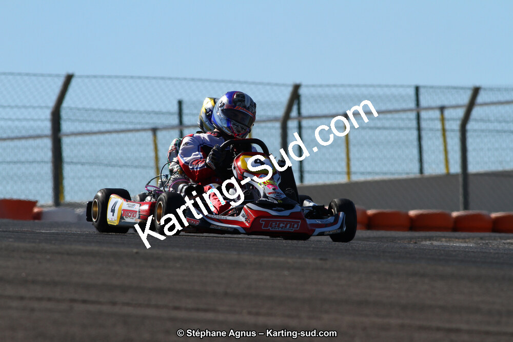 19,20 & 21/05/2017 : Championnat de France Long Circuit KZ2, KZ2 Master et KZ2 Gentleman, Championnat de France Open Superkart 250, Trophée Long Circuit TTI (Photos Stéphane Agnus et Thomas Suzanne) 2017 — karting