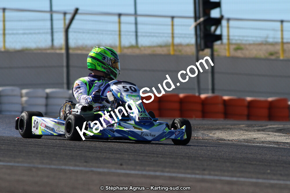 19,20 & 21/05/2017 : Championnat de France Long Circuit KZ2, KZ2 Master et KZ2 Gentleman, Championnat de France Open Superkart 250, Trophée Long Circuit TTI (Photos Stéphane Agnus et Thomas Suzanne) 2017 — karting