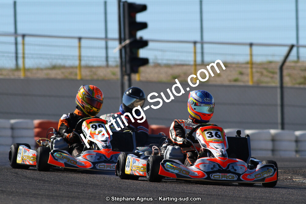 19,20 & 21/05/2017 : Championnat de France Long Circuit KZ2, KZ2 Master et KZ2 Gentleman, Championnat de France Open Superkart 250, Trophée Long Circuit TTI (Photos Stéphane Agnus et Thomas Suzanne) 2017 — karting