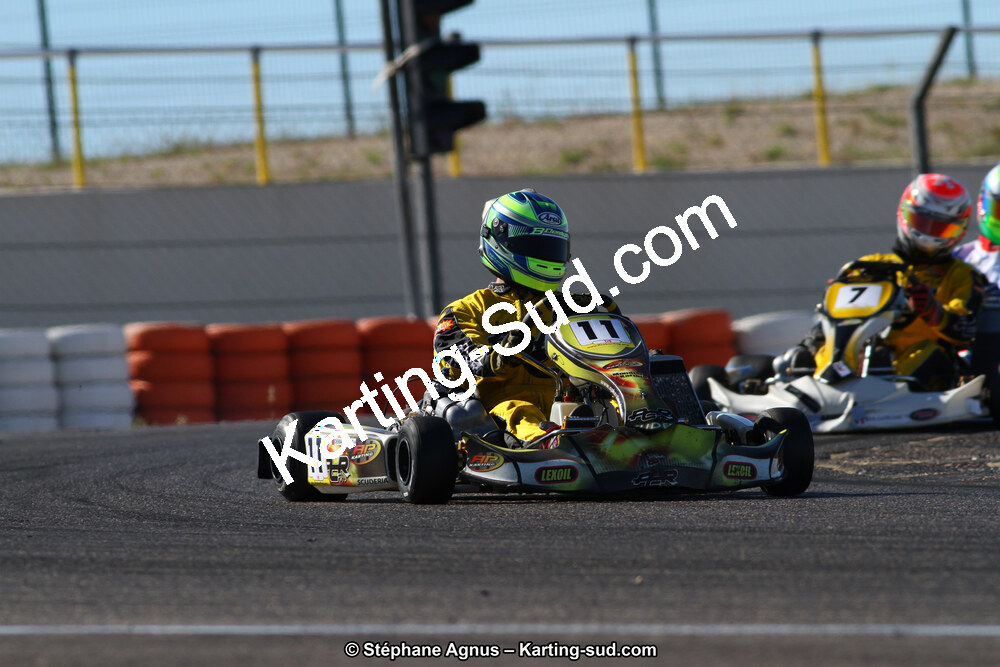 19,20 & 21/05/2017 : Championnat de France Long Circuit KZ2, KZ2 Master et KZ2 Gentleman, Championnat de France Open Superkart 250, Trophée Long Circuit TTI (Photos Stéphane Agnus et Thomas Suzanne) 2017 — karting
