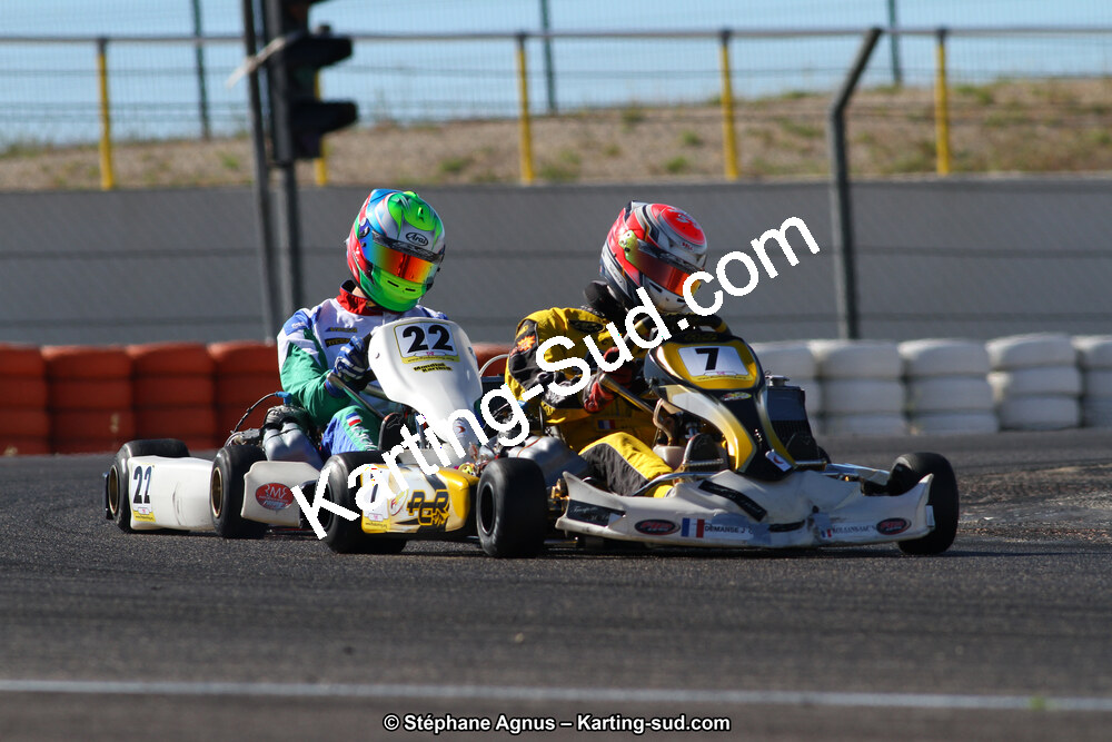 IMG_4032.JPG