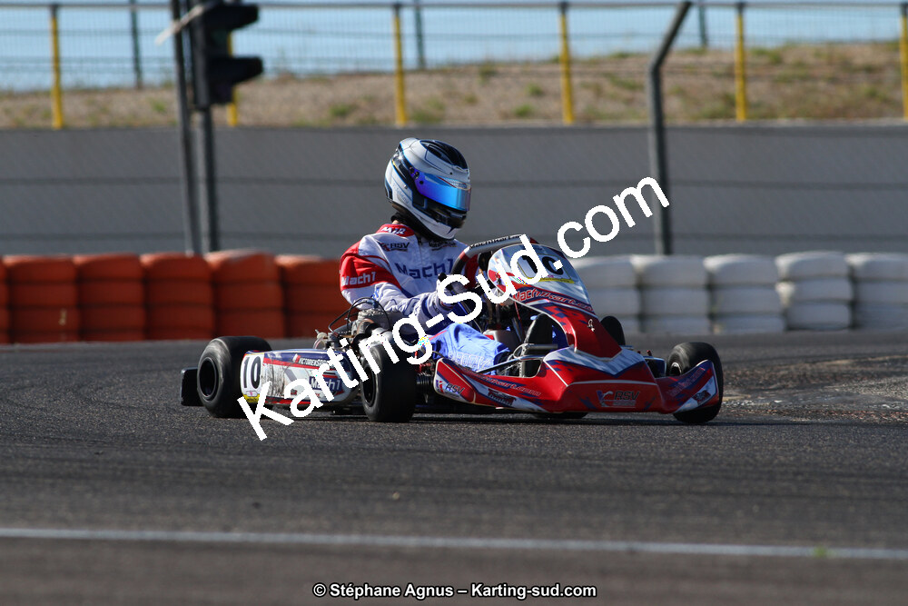 19,20 & 21/05/2017 : Championnat de France Long Circuit KZ2, KZ2 Master et KZ2 Gentleman, Championnat de France Open Superkart 250, Trophée Long Circuit TTI (Photos Stéphane Agnus et Thomas Suzanne) 2017 — karting