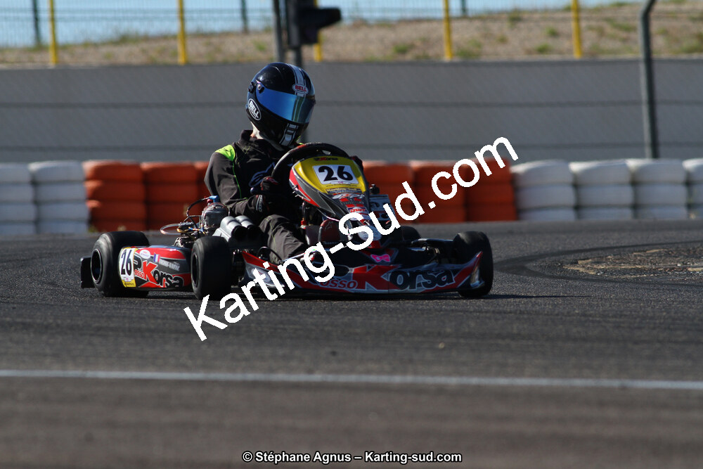 19,20 & 21/05/2017 : Championnat de France Long Circuit KZ2, KZ2 Master et KZ2 Gentleman, Championnat de France Open Superkart 250, Trophée Long Circuit TTI (Photos Stéphane Agnus et Thomas Suzanne) 2017 — karting