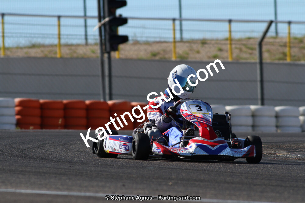 19,20 & 21/05/2017 : Championnat de France Long Circuit KZ2, KZ2 Master et KZ2 Gentleman, Championnat de France Open Superkart 250, Trophée Long Circuit TTI (Photos Stéphane Agnus et Thomas Suzanne) 2017 — karting