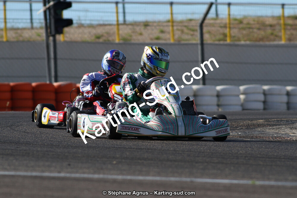 19,20 & 21/05/2017 : Championnat de France Long Circuit KZ2, KZ2 Master et KZ2 Gentleman, Championnat de France Open Superkart 250, Trophée Long Circuit TTI (Photos Stéphane Agnus et Thomas Suzanne) 2017 — karting