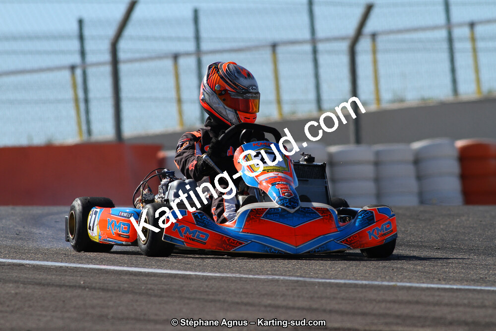IMG_4040.JPG