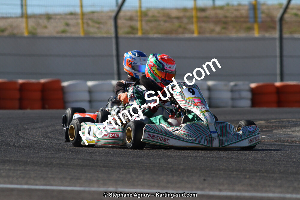 IMG_4041.JPG