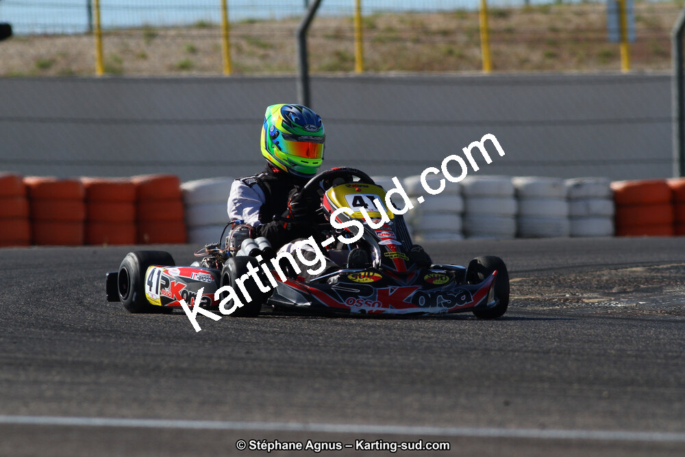 19,20 & 21/05/2017 : Championnat de France Long Circuit KZ2, KZ2 Master et KZ2 Gentleman, Championnat de France Open Superkart 250, Trophée Long Circuit TTI (Photos Stéphane Agnus et Thomas Suzanne) 2017 — karting