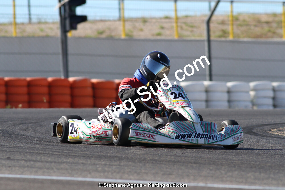 19,20 & 21/05/2017 : Championnat de France Long Circuit KZ2, KZ2 Master et KZ2 Gentleman, Championnat de France Open Superkart 250, Trophée Long Circuit TTI (Photos Stéphane Agnus et Thomas Suzanne) 2017 — karting