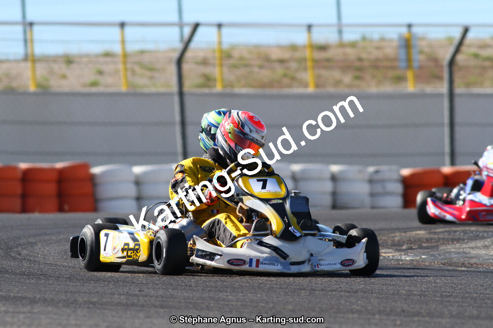 19,20 & 21/05/2017 : Championnat de France Long Circuit KZ2, KZ2 Master et KZ2 Gentleman, Championnat de France Open Superkart 250, Trophée Long Circuit TTI (Photos Stéphane Agnus et Thomas Suzanne) 2017 — karting