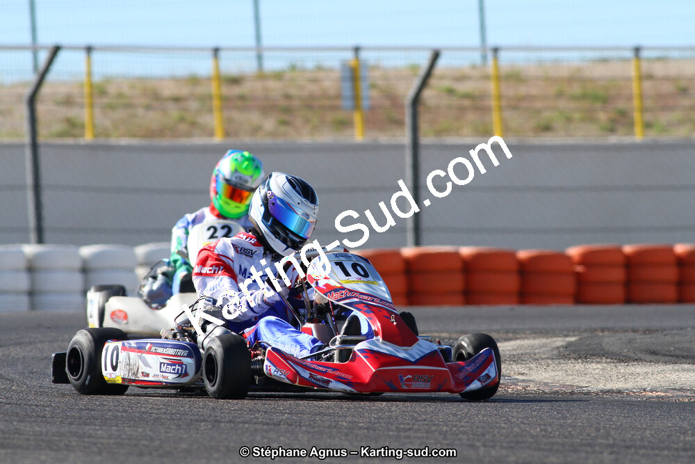 19,20 & 21/05/2017 : Championnat de France Long Circuit KZ2, KZ2 Master et KZ2 Gentleman, Championnat de France Open Superkart 250, Trophée Long Circuit TTI (Photos Stéphane Agnus et Thomas Suzanne) 2017 — karting