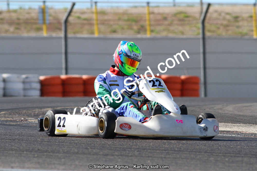 19,20 & 21/05/2017 : Championnat de France Long Circuit KZ2, KZ2 Master et KZ2 Gentleman, Championnat de France Open Superkart 250, Trophée Long Circuit TTI (Photos Stéphane Agnus et Thomas Suzanne) 2017 — karting