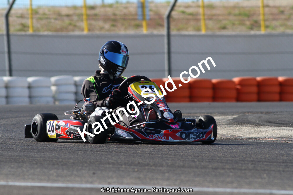 19,20 & 21/05/2017 : Championnat de France Long Circuit KZ2, KZ2 Master et KZ2 Gentleman, Championnat de France Open Superkart 250, Trophée Long Circuit TTI (Photos Stéphane Agnus et Thomas Suzanne) 2017 — karting