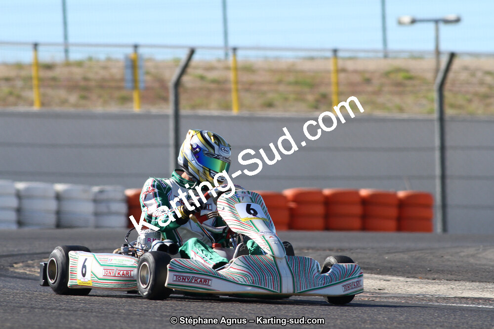 19,20 & 21/05/2017 : Championnat de France Long Circuit KZ2, KZ2 Master et KZ2 Gentleman, Championnat de France Open Superkart 250, Trophée Long Circuit TTI (Photos Stéphane Agnus et Thomas Suzanne) 2017 — karting