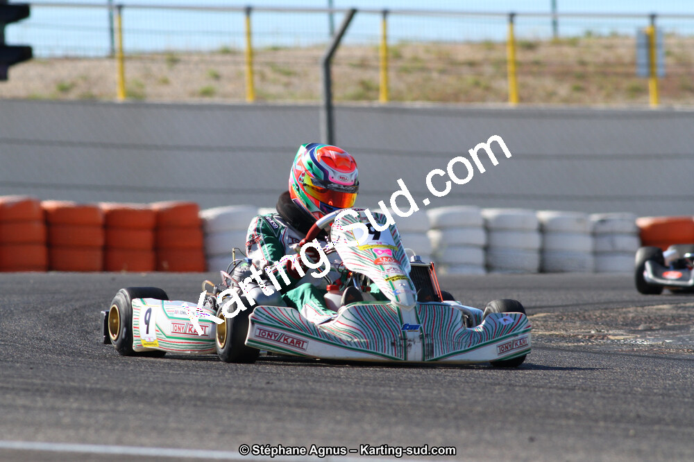 19,20 & 21/05/2017 : Championnat de France Long Circuit KZ2, KZ2 Master et KZ2 Gentleman, Championnat de France Open Superkart 250, Trophée Long Circuit TTI (Photos Stéphane Agnus et Thomas Suzanne) 2017 — karting
