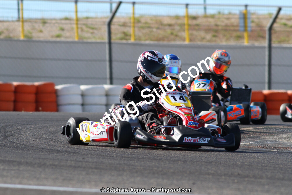 19,20 & 21/05/2017 : Championnat de France Long Circuit KZ2, KZ2 Master et KZ2 Gentleman, Championnat de France Open Superkart 250, Trophée Long Circuit TTI (Photos Stéphane Agnus et Thomas Suzanne) 2017 — karting