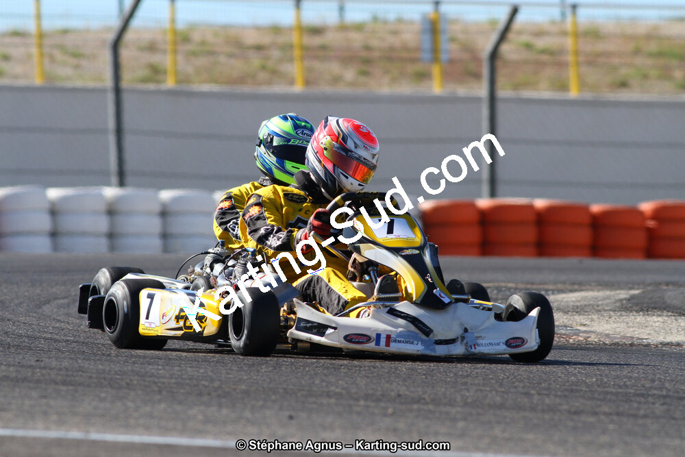 19,20 & 21/05/2017 : Championnat de France Long Circuit KZ2, KZ2 Master et KZ2 Gentleman, Championnat de France Open Superkart 250, Trophée Long Circuit TTI (Photos Stéphane Agnus et Thomas Suzanne) 2017 — karting