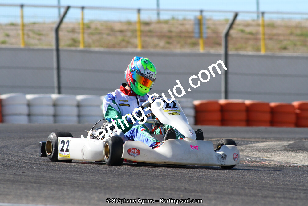 19,20 & 21/05/2017 : Championnat de France Long Circuit KZ2, KZ2 Master et KZ2 Gentleman, Championnat de France Open Superkart 250, Trophée Long Circuit TTI (Photos Stéphane Agnus et Thomas Suzanne) 2017 — karting