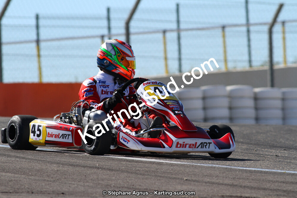 19,20 & 21/05/2017 : Championnat de France Long Circuit KZ2, KZ2 Master et KZ2 Gentleman, Championnat de France Open Superkart 250, Trophée Long Circuit TTI (Photos Stéphane Agnus et Thomas Suzanne) 2017 — karting