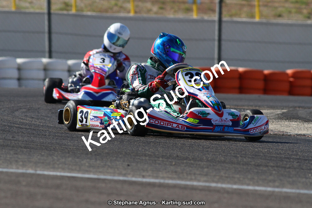 19,20 & 21/05/2017 : Championnat de France Long Circuit KZ2, KZ2 Master et KZ2 Gentleman, Championnat de France Open Superkart 250, Trophée Long Circuit TTI (Photos Stéphane Agnus et Thomas Suzanne) 2017 — karting