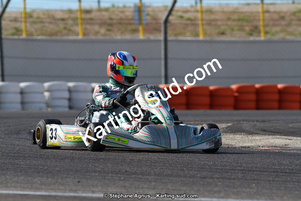 19,20 & 21/05/2017 : Championnat de France Long Circuit KZ2, KZ2 Master et KZ2 Gentleman, Championnat de France Open Superkart 250, Trophée Long Circuit TTI (Photos Stéphane Agnus et Thomas Suzanne) 2017 — karting