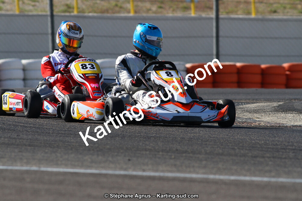 19,20 & 21/05/2017 : Championnat de France Long Circuit KZ2, KZ2 Master et KZ2 Gentleman, Championnat de France Open Superkart 250, Trophée Long Circuit TTI (Photos Stéphane Agnus et Thomas Suzanne) 2017 — karting