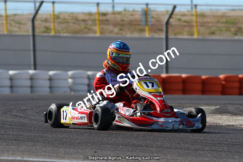 19,20 & 21/05/2017 : Championnat de France Long Circuit KZ2, KZ2 Master et KZ2 Gentleman, Championnat de France Open Superkart 250, Trophée Long Circuit TTI (Photos Stéphane Agnus et Thomas Suzanne) 2017 — karting