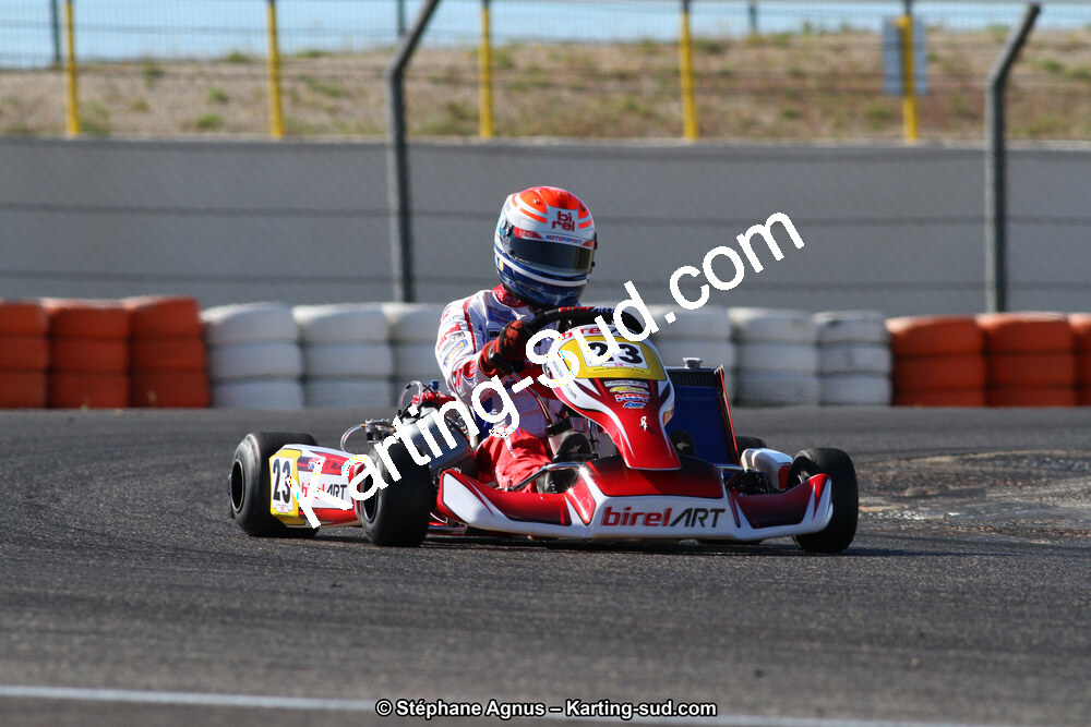 19,20 & 21/05/2017 : Championnat de France Long Circuit KZ2, KZ2 Master et KZ2 Gentleman, Championnat de France Open Superkart 250, Trophée Long Circuit TTI (Photos Stéphane Agnus et Thomas Suzanne) 2017 — karting