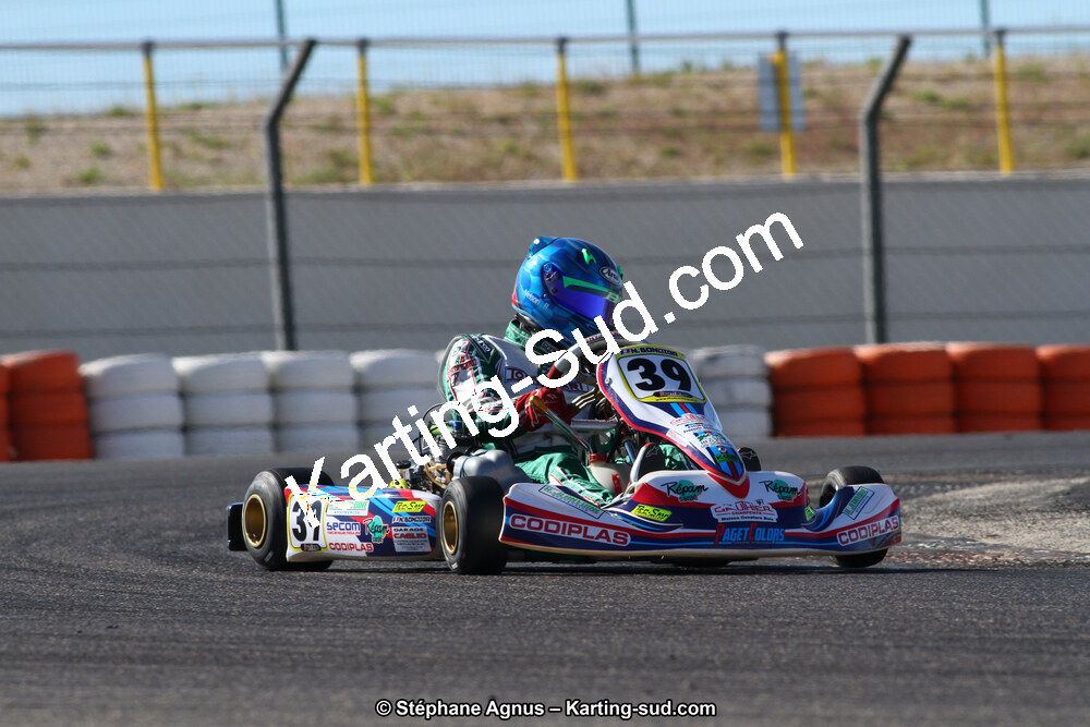 19,20 & 21/05/2017 : Championnat de France Long Circuit KZ2, KZ2 Master et KZ2 Gentleman, Championnat de France Open Superkart 250, Trophée Long Circuit TTI (Photos Stéphane Agnus et Thomas Suzanne) 2017 — karting