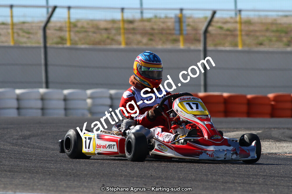 19,20 & 21/05/2017 : Championnat de France Long Circuit KZ2, KZ2 Master et KZ2 Gentleman, Championnat de France Open Superkart 250, Trophée Long Circuit TTI (Photos Stéphane Agnus et Thomas Suzanne) 2017 — karting